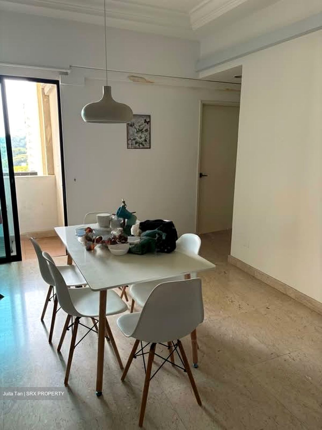 The Anchorage (D3), Condominium #563932561